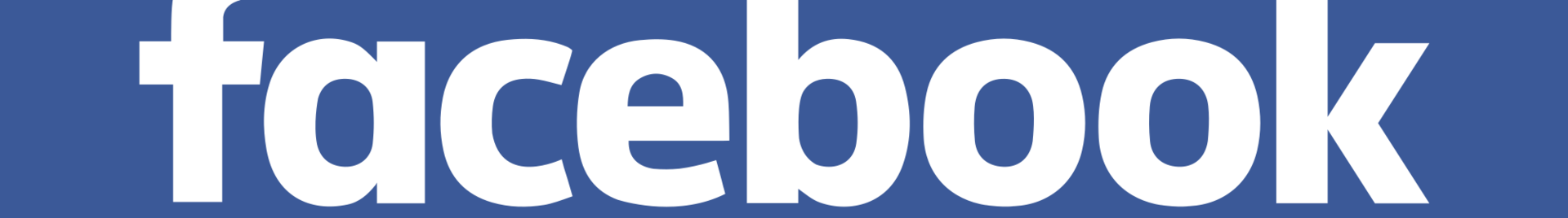 Facebook-Logo