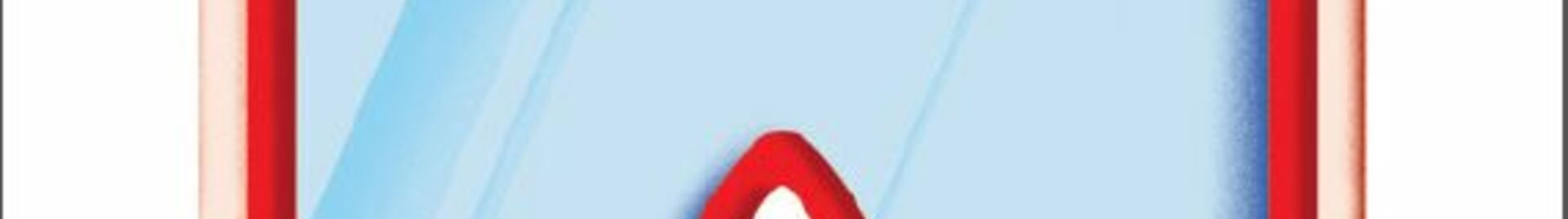Wissenschaftsmagazin_Winter_Cover