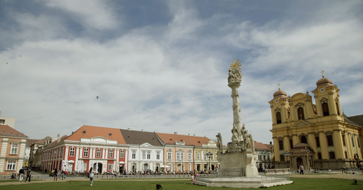österreich Ungarn 2021 österreich Ungarn 2021
