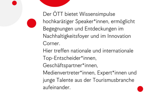 ÖTT - Was ist der ÖTT?