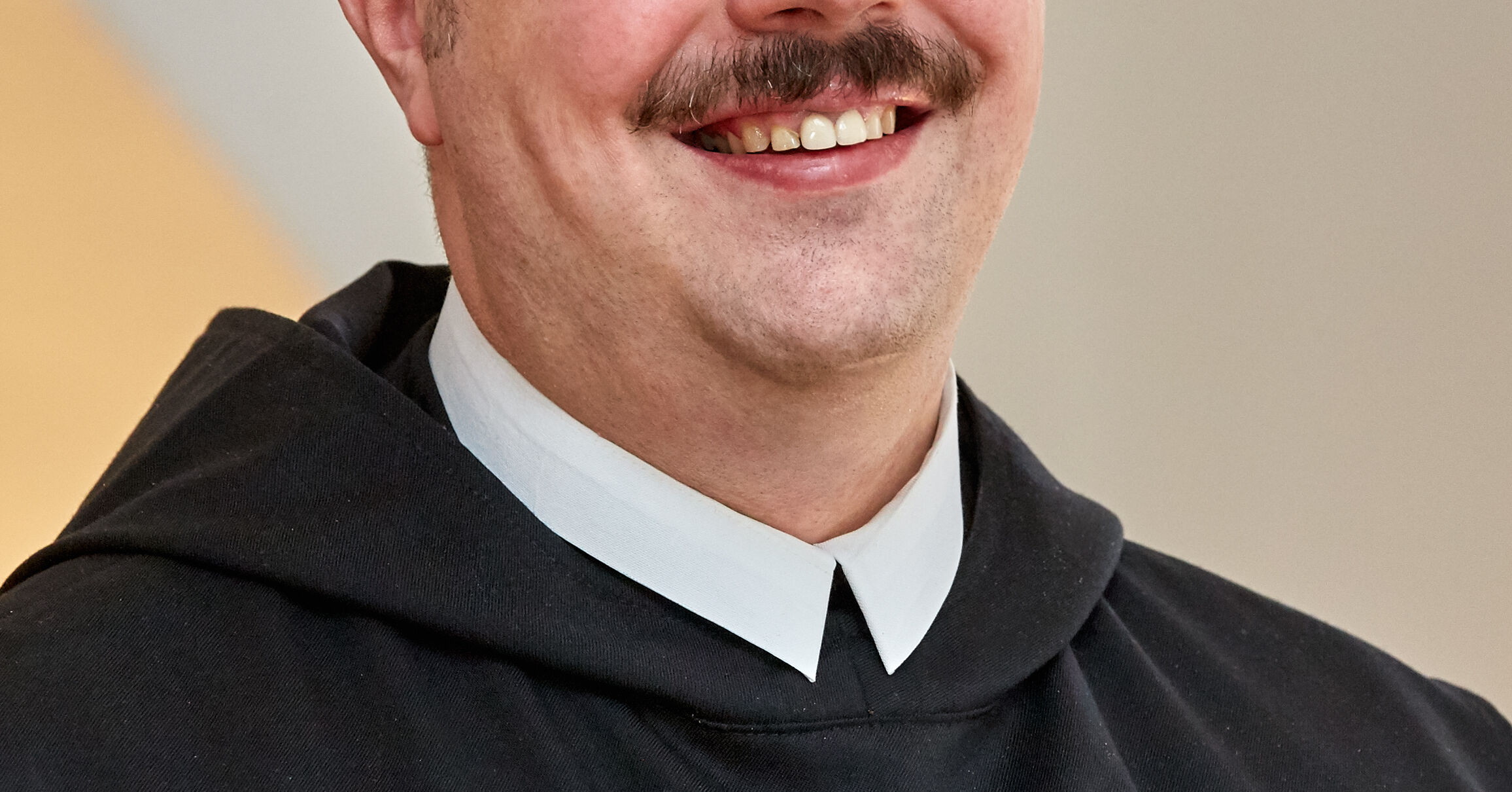 Folge 35 Pater Thomas Österreich Werbung