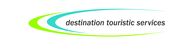 DTS- destination touristic services Incoming GmbH