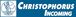 Christophorus Reiseveranstaltungs GmbH