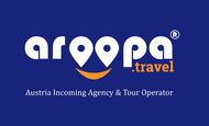 Aroopa Travel e.U.