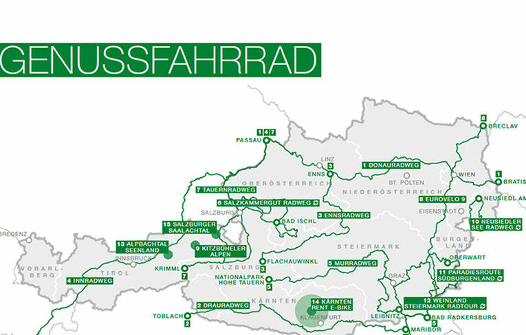 genussrad.austria.info