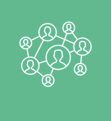 Explorer Networks