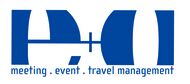 e+o meeting, event & travel management GmbH