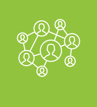 Explorer Networks