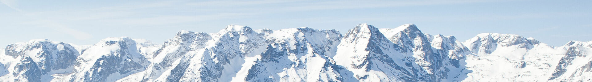 Hinterstoder Skifahren