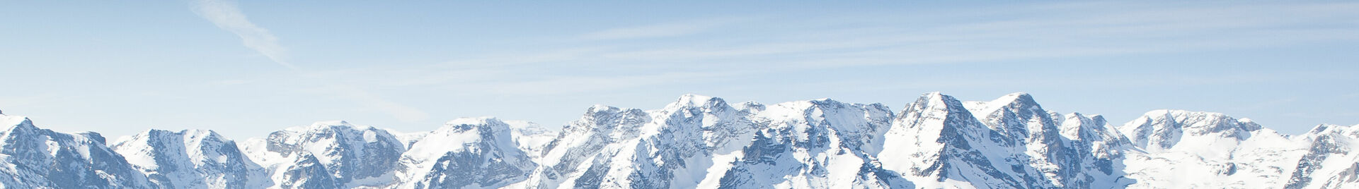 Hinterstoder Skifahren