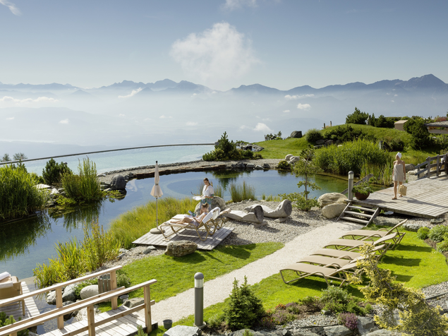 österreich Ungarn 2021 österreich Ungarn 2021