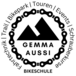 BIKESCHULE GEMMA AUSSI