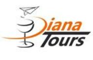 Diana Tours GmbH