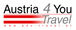 AUSTRIA 4 YOU TRAVEL / Karin Urteil Reisebüro GmbH