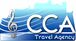 CC&A Travel Agency