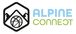Alpine Connect GmbH
