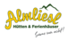 Almliesl Touristik GmbH