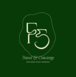 F5 Travel & Concierge e.U.
