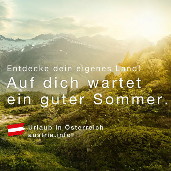Markt Niederlande Osterreich Werbung