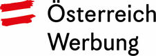 Österreich Werbung Logo